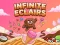بازی Infinite Eclairs آنلاین