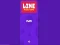 بازی Line Puzzle Game آنلاین