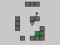 بازی Gravity Puzzle آنلاین