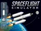 بازی Spaceflight Simulator آنلاین