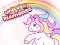 بازی Unicorn Diamonds آنلاین