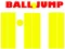 بازی Ball Jump آنلاین