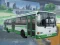 بازی Water Bus Island Simulator آنلاین