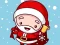 بازی Christmas Time Difference آنلاین