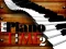 بازی Piano Time 2 آنلاین