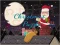 بازی Christmas Puzzle آنلاین