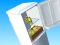 بازی Fill Fridge آنلاین