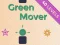 بازی Green Mover آنلاین