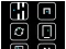 بازی Blue Pixel آنلاین