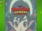 بازی Vampire Memory & Matching Game آنلاین