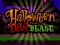 بازی Hallowen Devil Blast آنلاین
