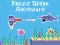 بازی Pacific Ocean Adventure آنلاین