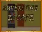 بازی Superstore Escape آنلاین