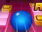 بازی Rolling Ball آنلاین