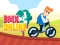 بازی BMX Online آنلاین