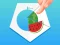 بازی Paper Fold Online آنلاین