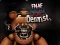 بازی FNAF Night at the Dentist آنلاین