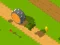 بازی Frogger آنلاین