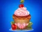 بازی Papa's Cupcakes آنلاین