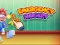 بازی Operate Now Hospital Surgeon آنلاین