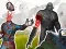 بازی Zombie Shooter 3d آنلاین