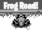 بازی Frog Road آنلاین