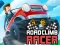 بازی Hillclimb Racer آنلاین