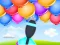 بازی Balloon Pop آنلاین