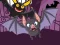 بازی Scary Midnight Hidden Bats آنلاین