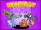 بازی Brainrot Hole آنلاین