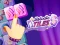 بازی Melodic Tiles آنلاین
