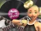 بازی Avie Pocket: Popstar آنلاین