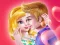 بازی College Crush Date آنلاین