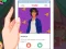 بازی Elsa Online Dating آنلاین