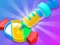 بازی Dye It Right: Color Picker آنلاین