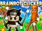 بازی Brainrot Clicker آنلاین