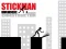بازی Stickman Bridge Constructor آنلاین