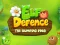 بازی Elf Defence آنلاین