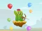 بازی Mr Shooter آنلاین
