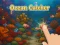 بازی Ocean Catcher آنلاین