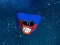 بازی Poppy Playtime Space Fly آنلاین