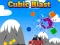 بازی Cubic Blast آنلاین