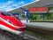 بازی Euro Train Simulator آنلاین
