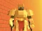 بازی Dungeon Run آنلاین