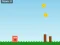 بازی Golden Dash آنلاین