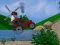 بازی Tractor Trial آنلاین