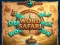 بازی WordSafari آنلاین