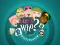 بازی Guess Who Multiplayer آنلاین