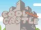 بازی Cool Castle Match 3 آنلاین