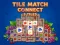 بازی Tile Match Connect 3 Tiles آنلاین